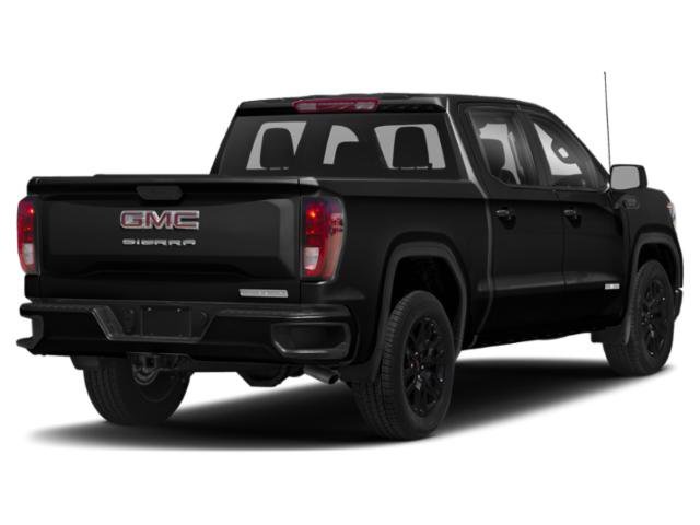 gmc sierra 1500 2020 3GTP8CED8LG389099 image gmc sierra 1500 2020 3GTP8CED8LG389099 image